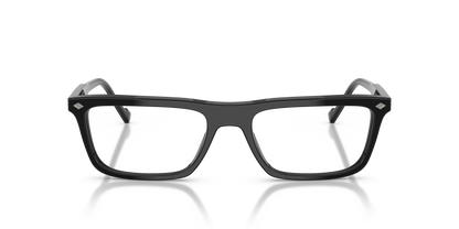 VOGUE EYEWEAR VO5686 W44 55