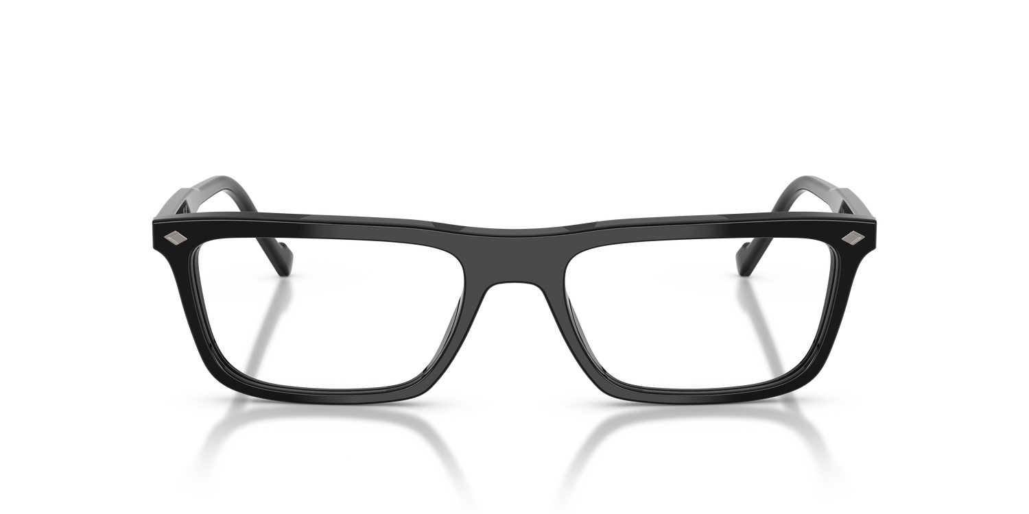 VOGUE EYEWEAR VO5686 W44 53