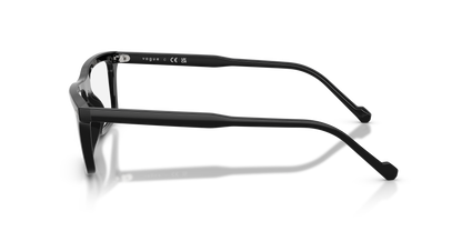 VOGUE EYEWEAR VO5686 W44 55
