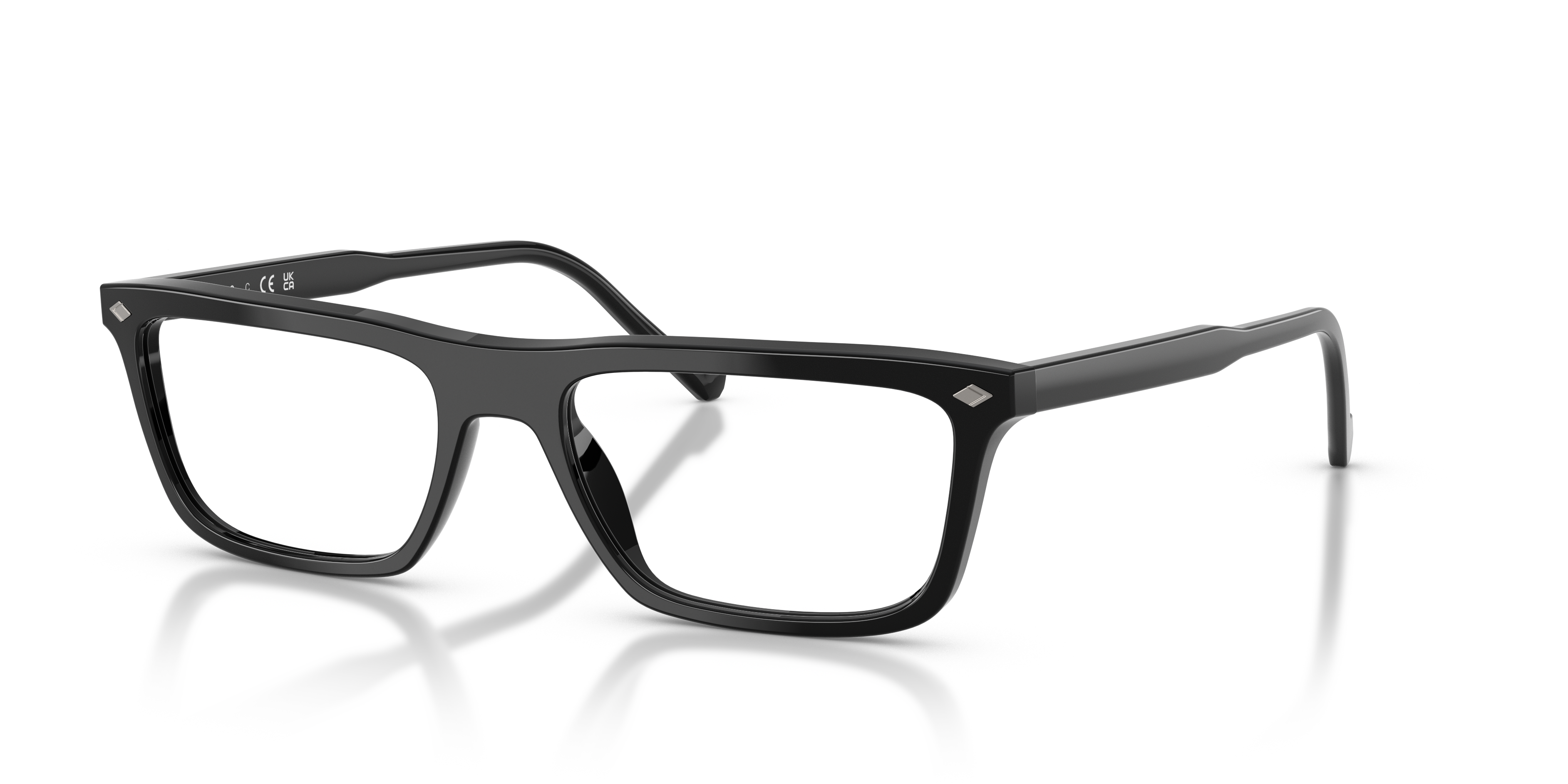 VOGUE EYEWEAR VO5686 W44 55