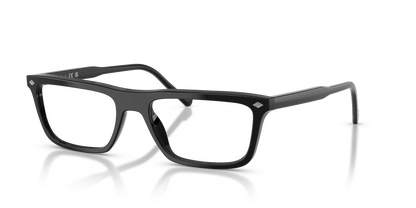 VOGUE EYEWEAR VO5686 W44 55