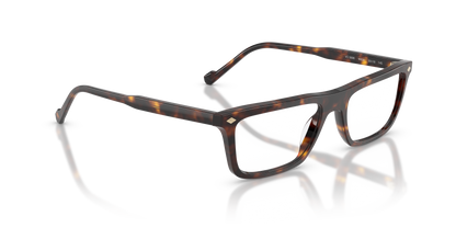 VOGUE EYEWEAR VO5686 W656 53