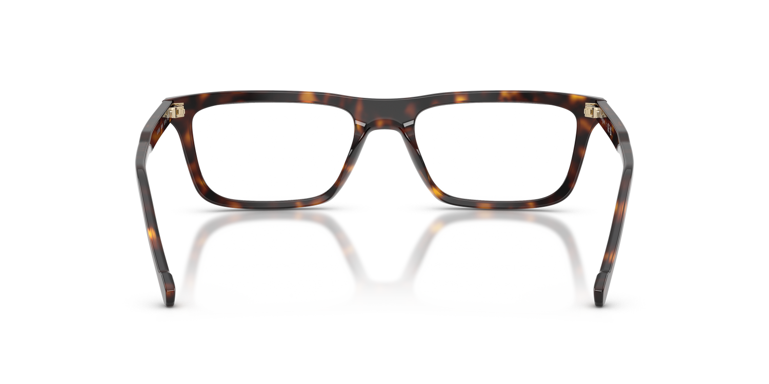 VOGUE EYEWEAR VO5686 W656 53