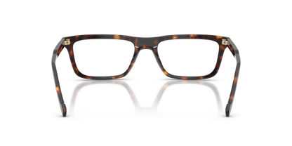 VOGUE EYEWEAR VO5686 W656 53