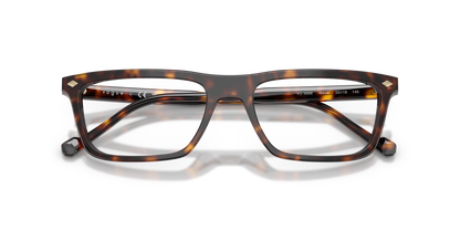 VOGUE EYEWEAR VO5686 W656 53