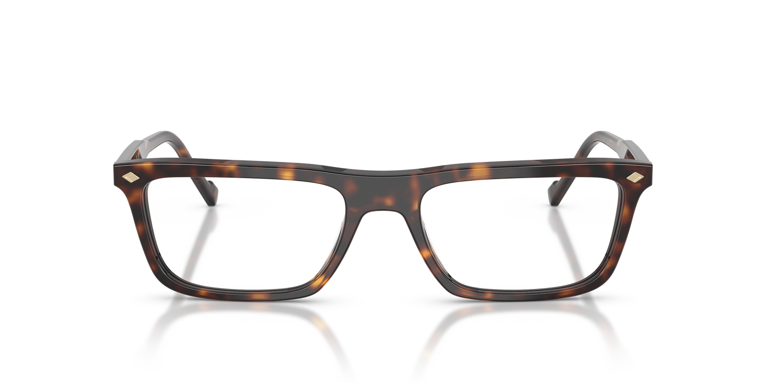 VOGUE EYEWEAR VO5686 W656 53