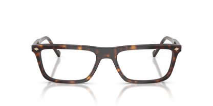 VOGUE EYEWEAR VO5686 W656 53