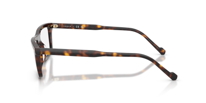 VOGUE EYEWEAR VO5686 W656 53