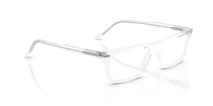 VOGUE EYEWEAR VO5686 W745 53
