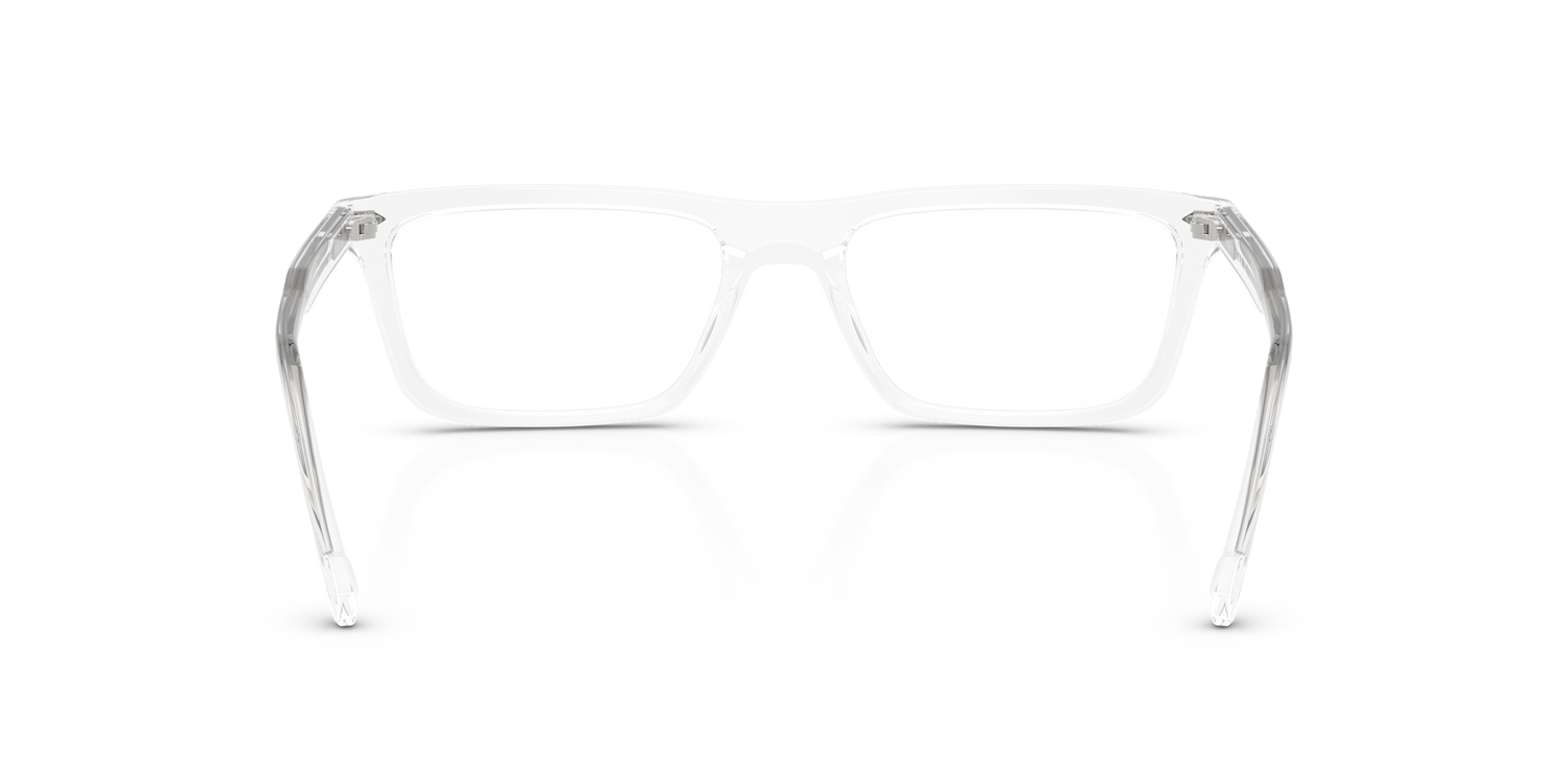 VOGUE EYEWEAR VO5686 W745 55