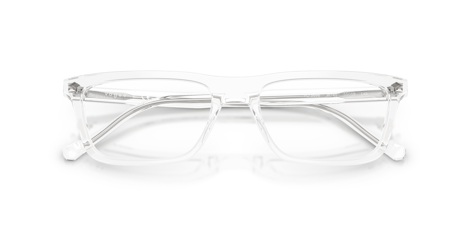 VOGUE EYEWEAR VO5686 W745 53