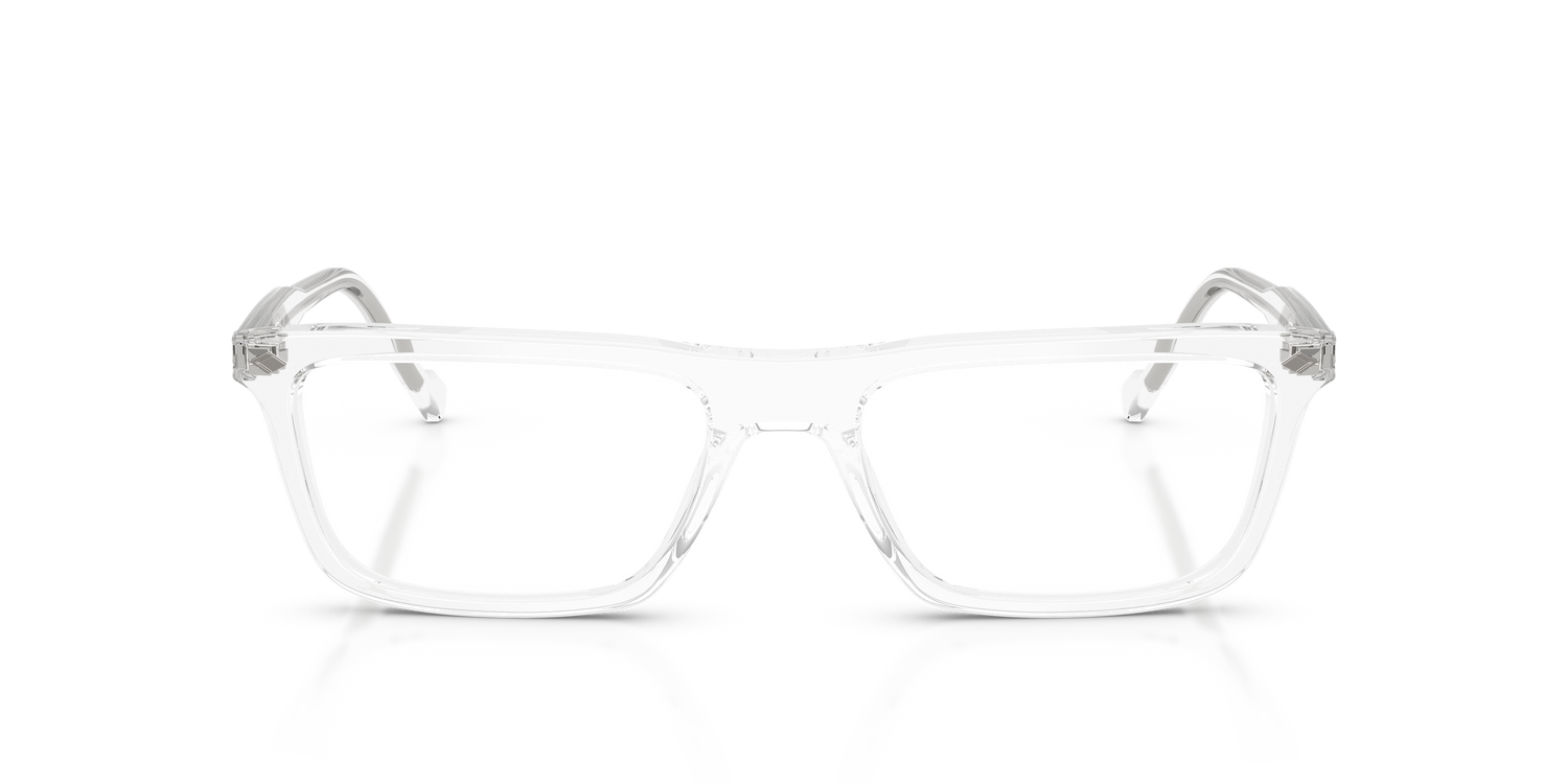 VOGUE EYEWEAR VO5686 W745 53