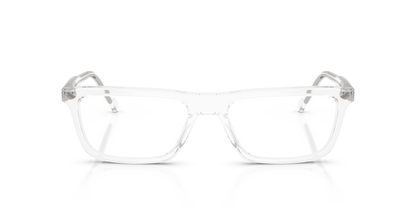 VOGUE EYEWEAR VO5686 W745 53