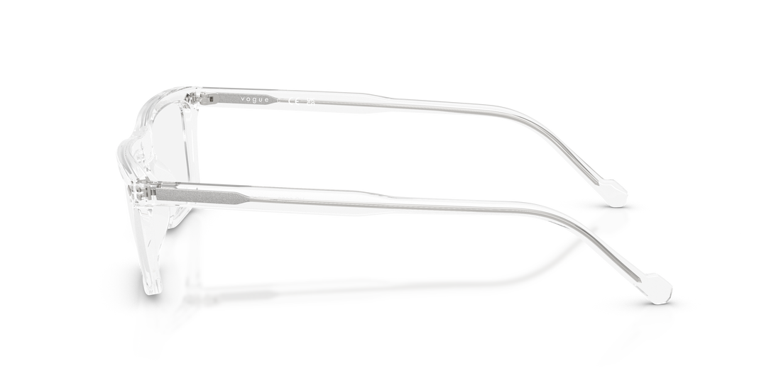 VOGUE EYEWEAR VO5686 W745 53