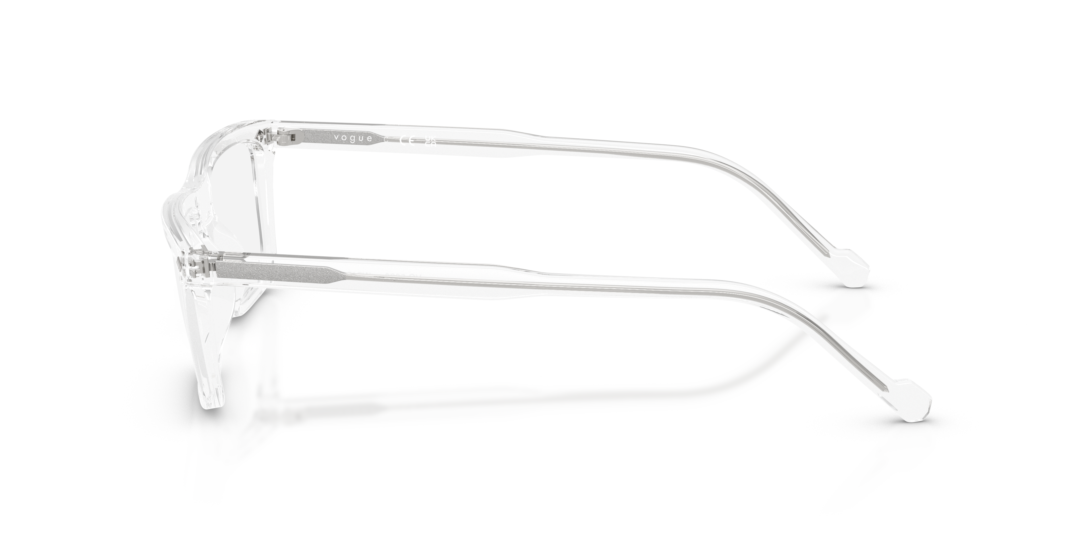 VOGUE EYEWEAR VO5686 W745 53