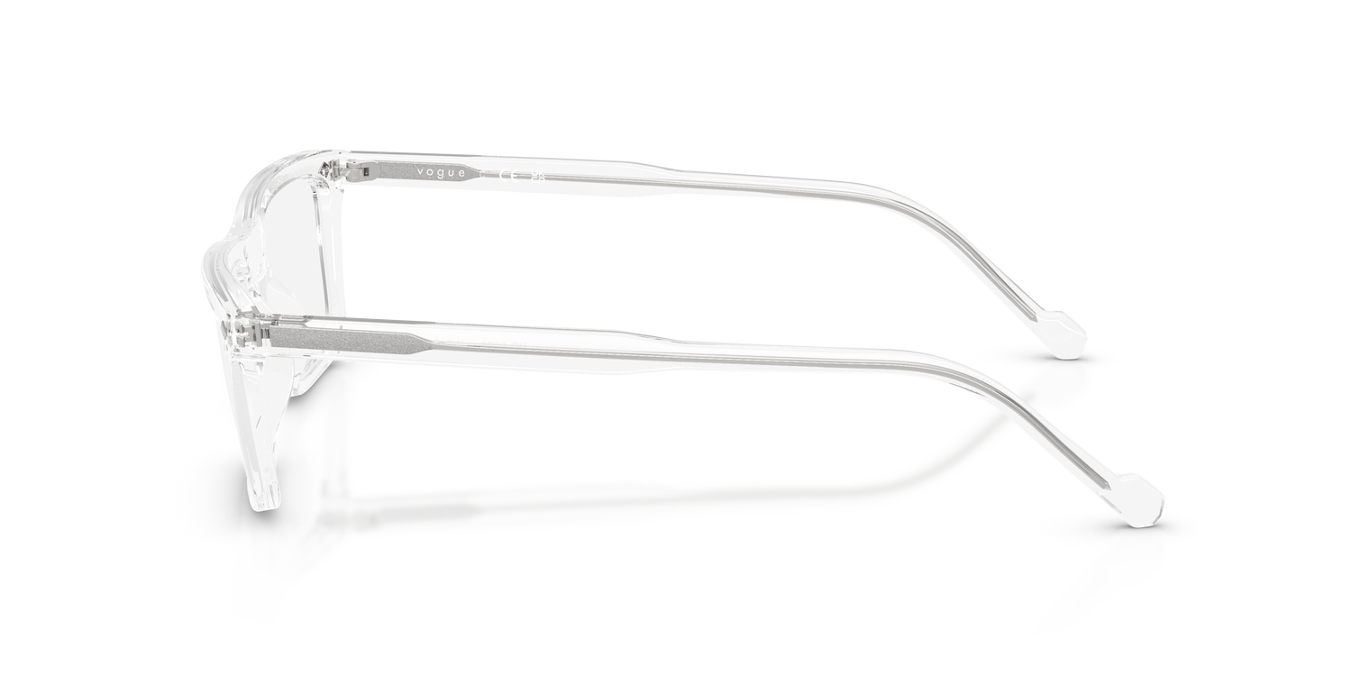 VOGUE EYEWEAR VO5686 W745 53