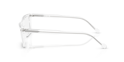 VOGUE EYEWEAR VO5686 W745 53