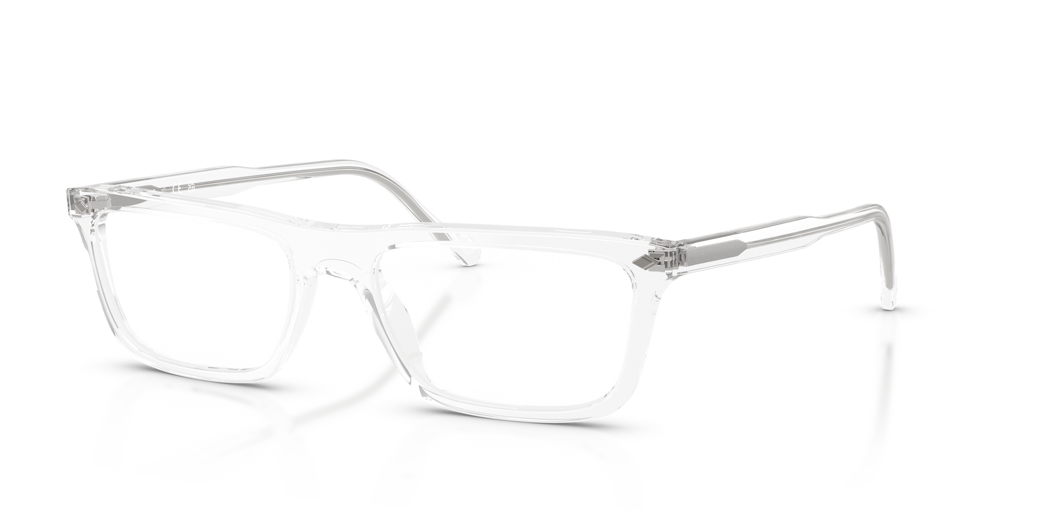 VOGUE EYEWEAR VO5686 W745 53