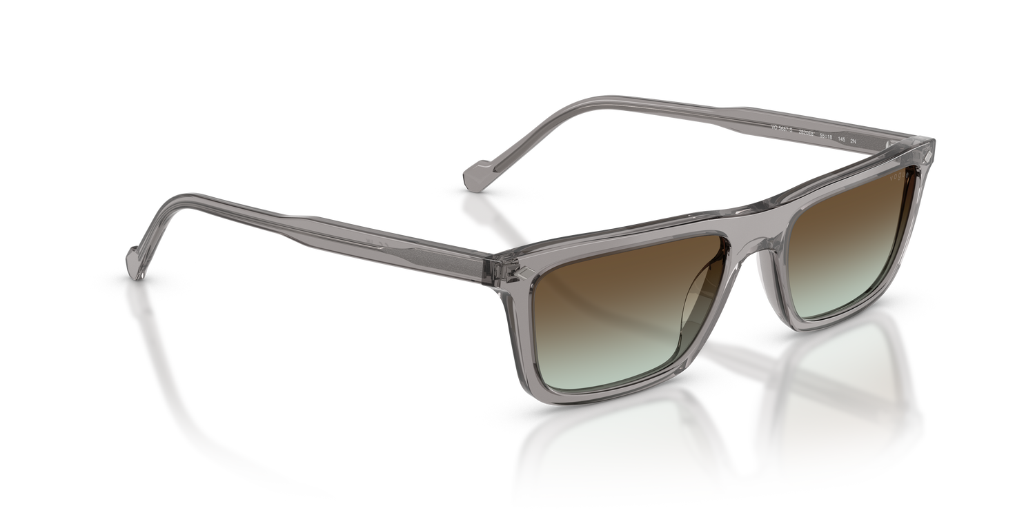 VOGUE EYEWEAR VO5687S 2820E8 55