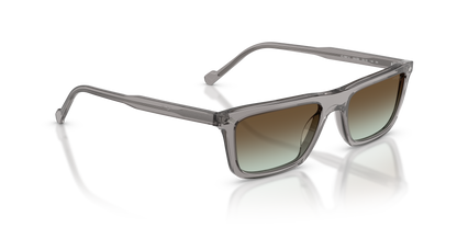 VOGUE EYEWEAR VO5687S 2820E8 55