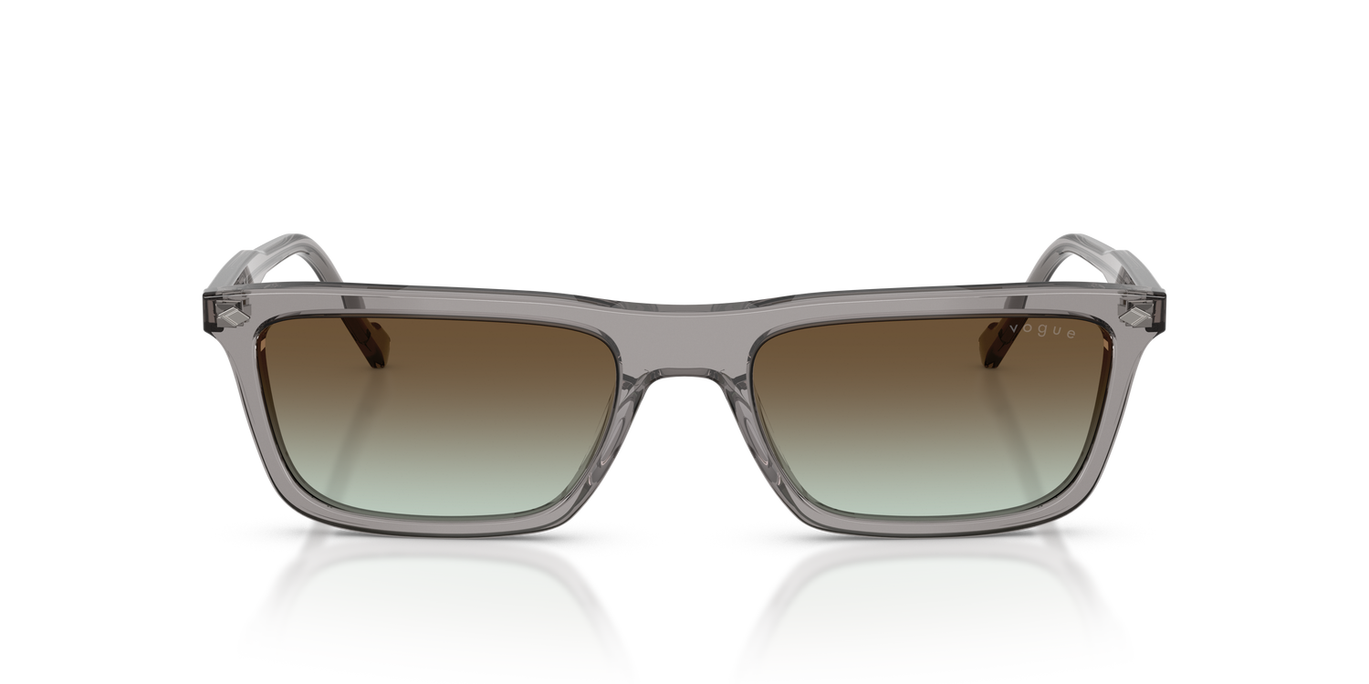 VOGUE EYEWEAR VO5687S 2820E8 55