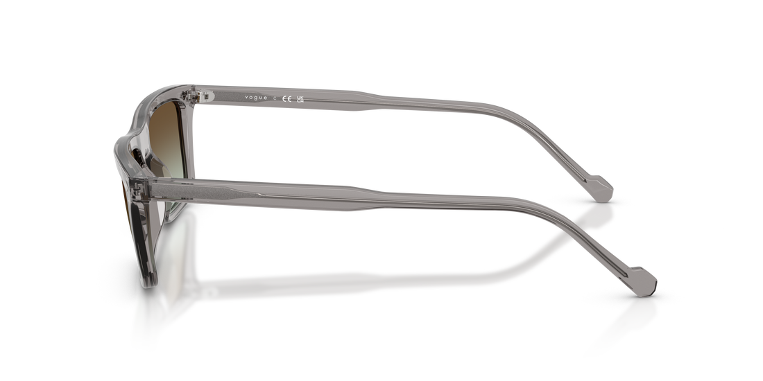 VOGUE EYEWEAR VO5687S 2820E8 55