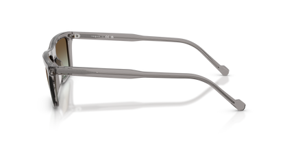 VOGUE EYEWEAR VO5687S 2820E8 55