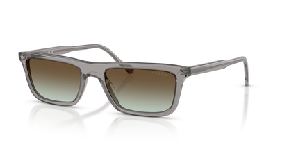 VOGUE EYEWEAR VO5687S 2820E8 55