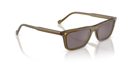 VOGUE EYEWEAR VO5687S 3260LB 55