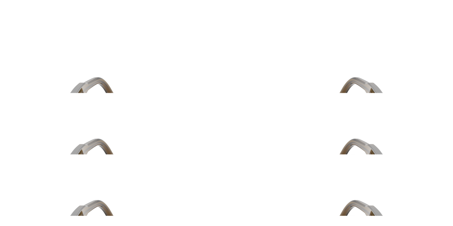 VOGUE EYEWEAR VO5687S 3260LB 55