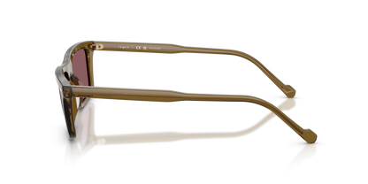 VOGUE EYEWEAR VO5687S 3260LB 55