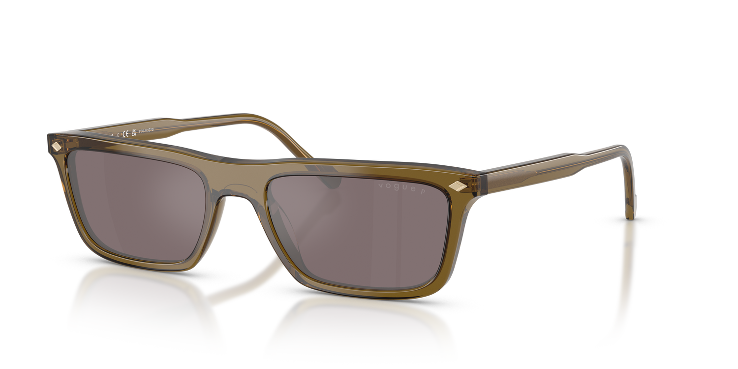 VOGUE EYEWEAR VO5687S 3260LB 55