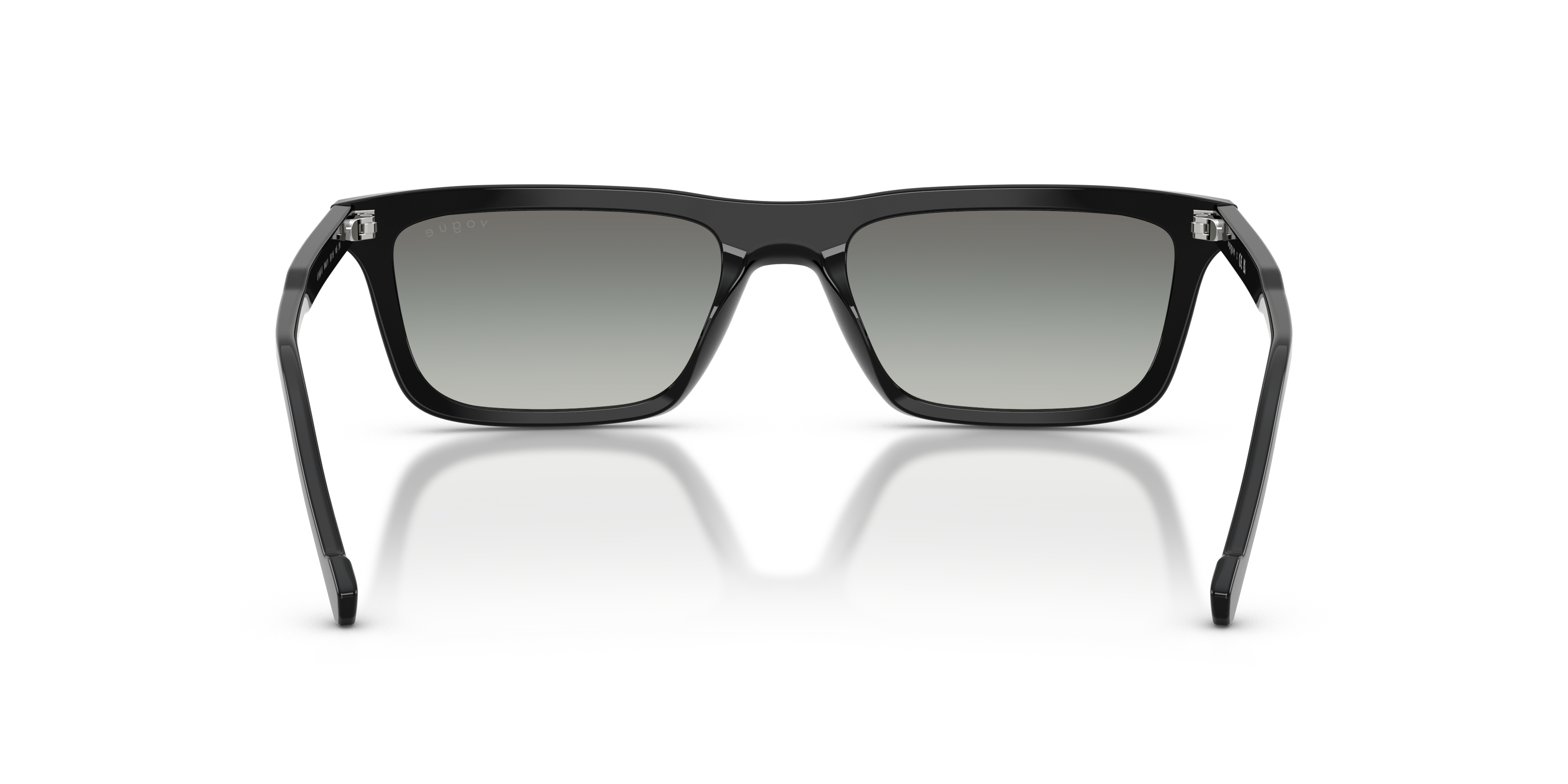 VOGUE EYEWEAR VO5687S W44/11 55