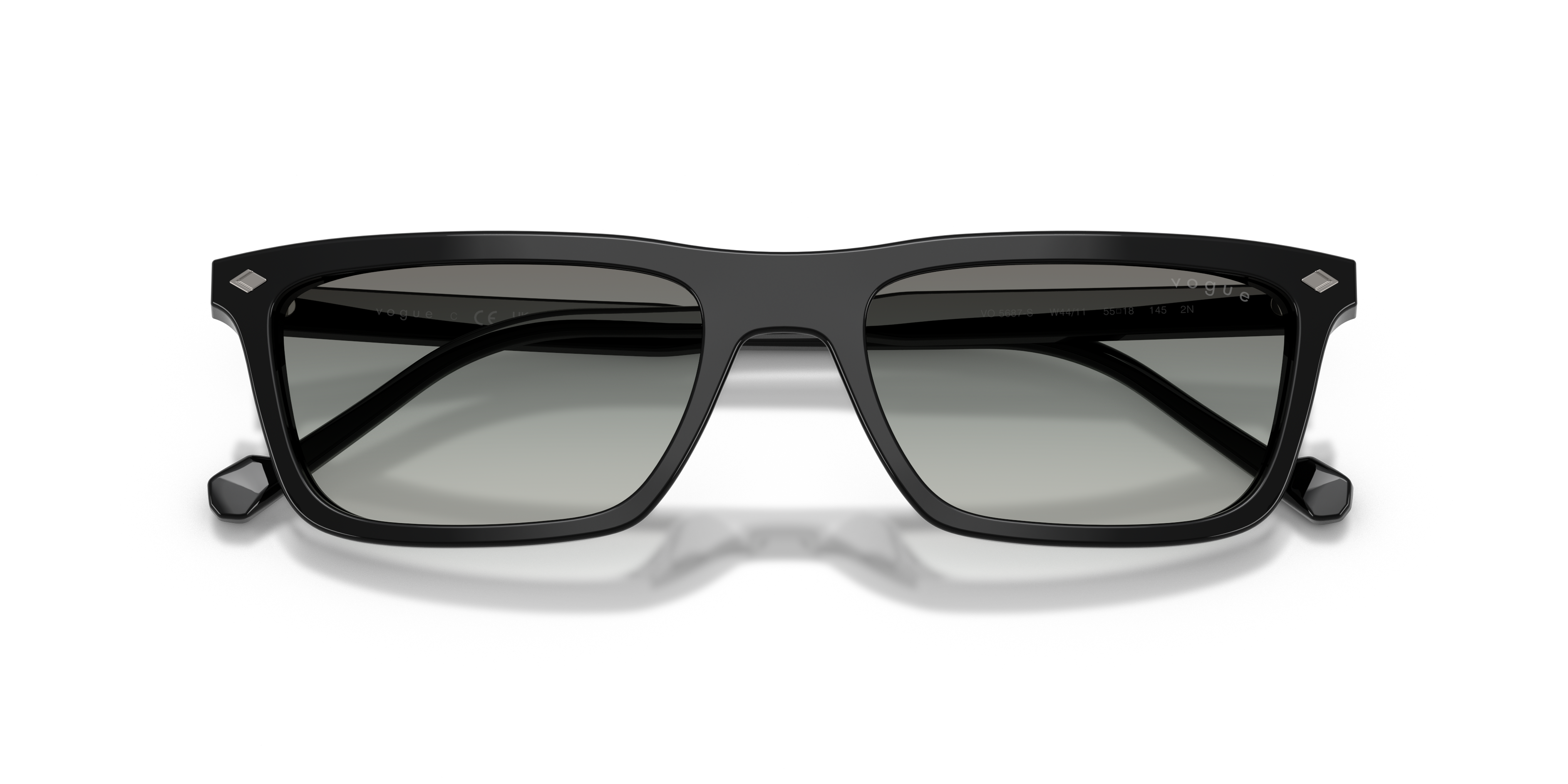 VOGUE EYEWEAR VO5687S W44/11 55