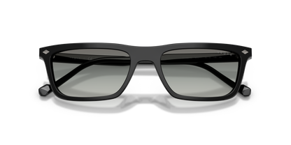 VOGUE EYEWEAR VO5687S W44/11 55