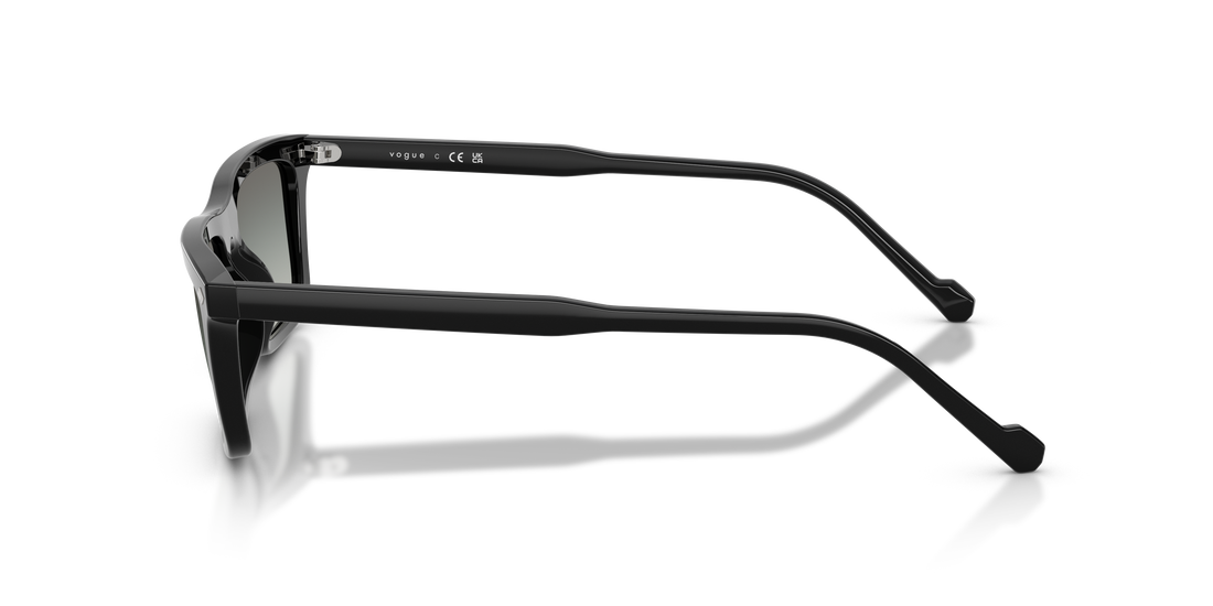 VOGUE EYEWEAR VO5687S W44/11 55