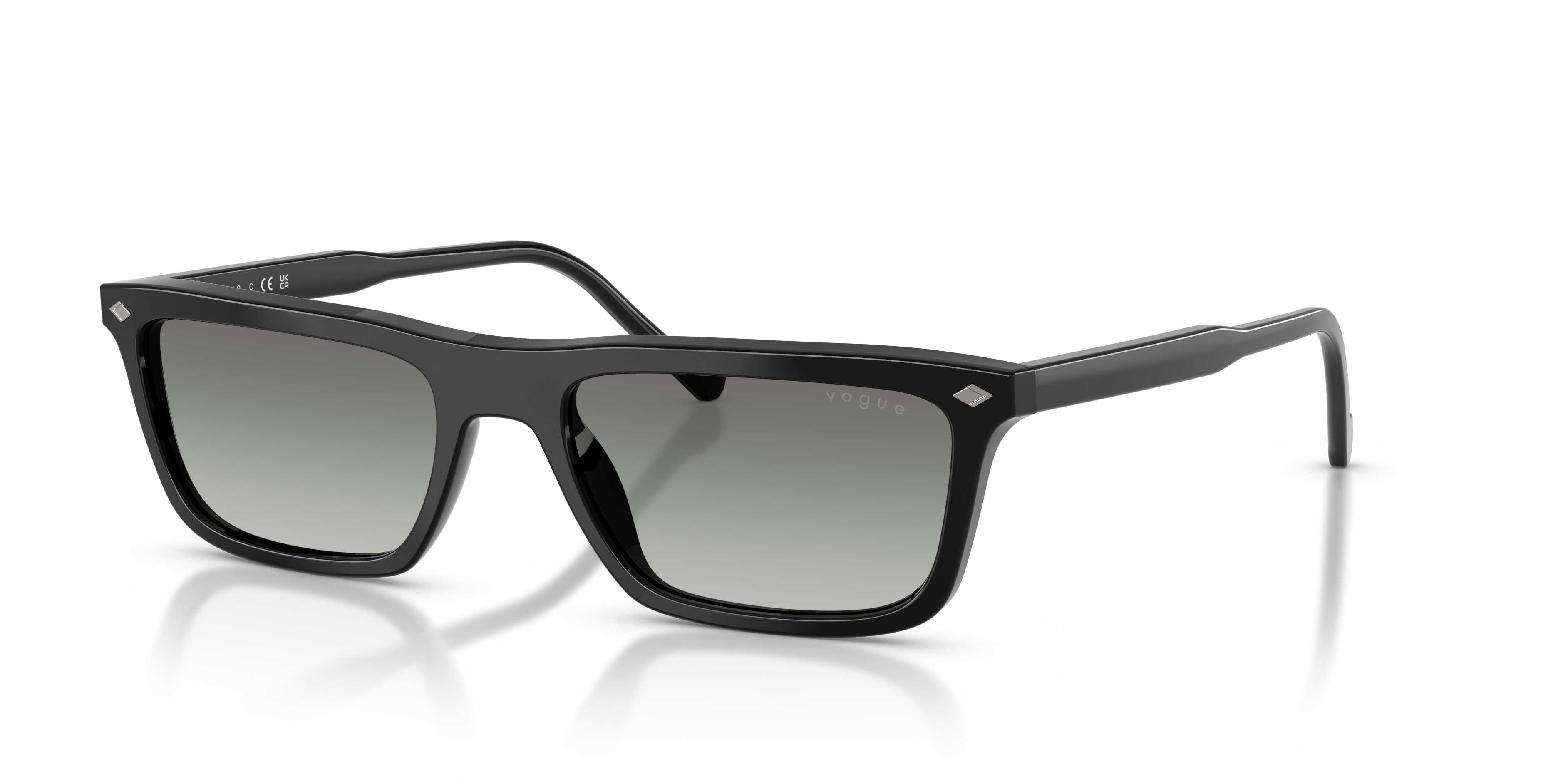 VOGUE EYEWEAR VO5687S W44/11 55