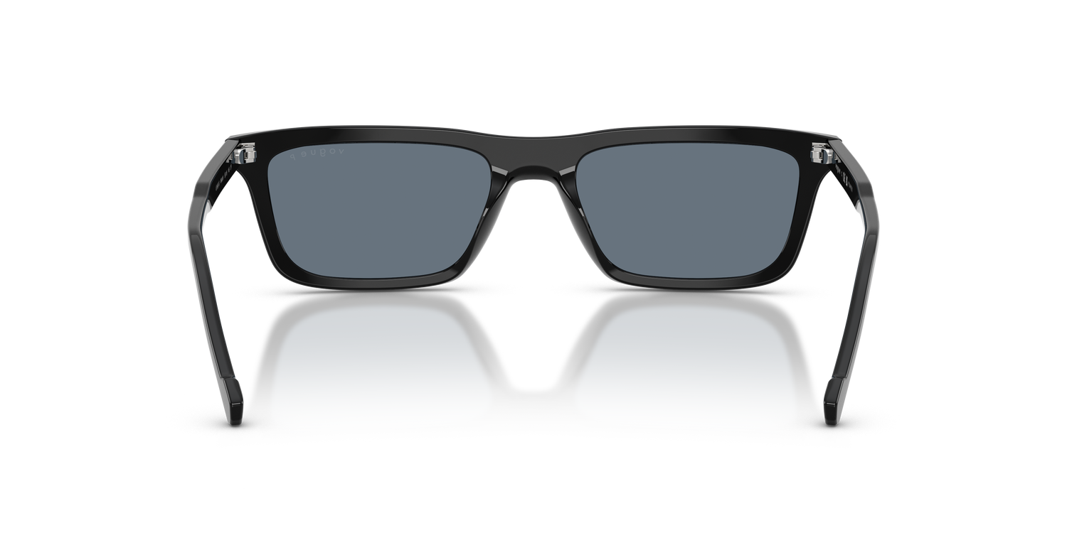 VOGUE EYEWEAR VO5687S W44/4Y 55