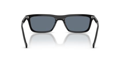 VOGUE EYEWEAR VO5687S W44/4Y 55