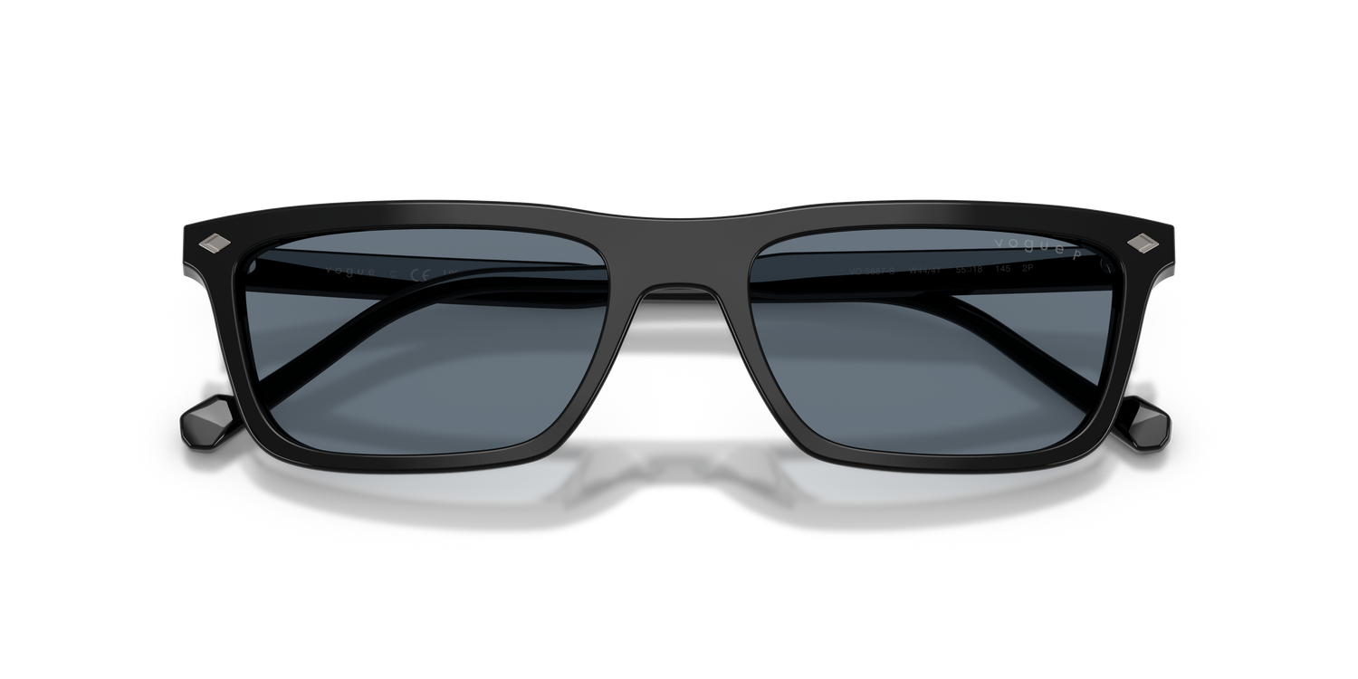 VOGUE EYEWEAR VO5687S W44/4Y 55