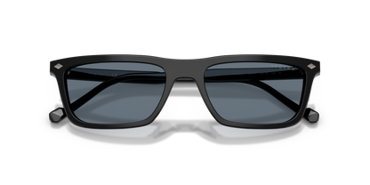 VOGUE EYEWEAR VO5687S W44/4Y 55