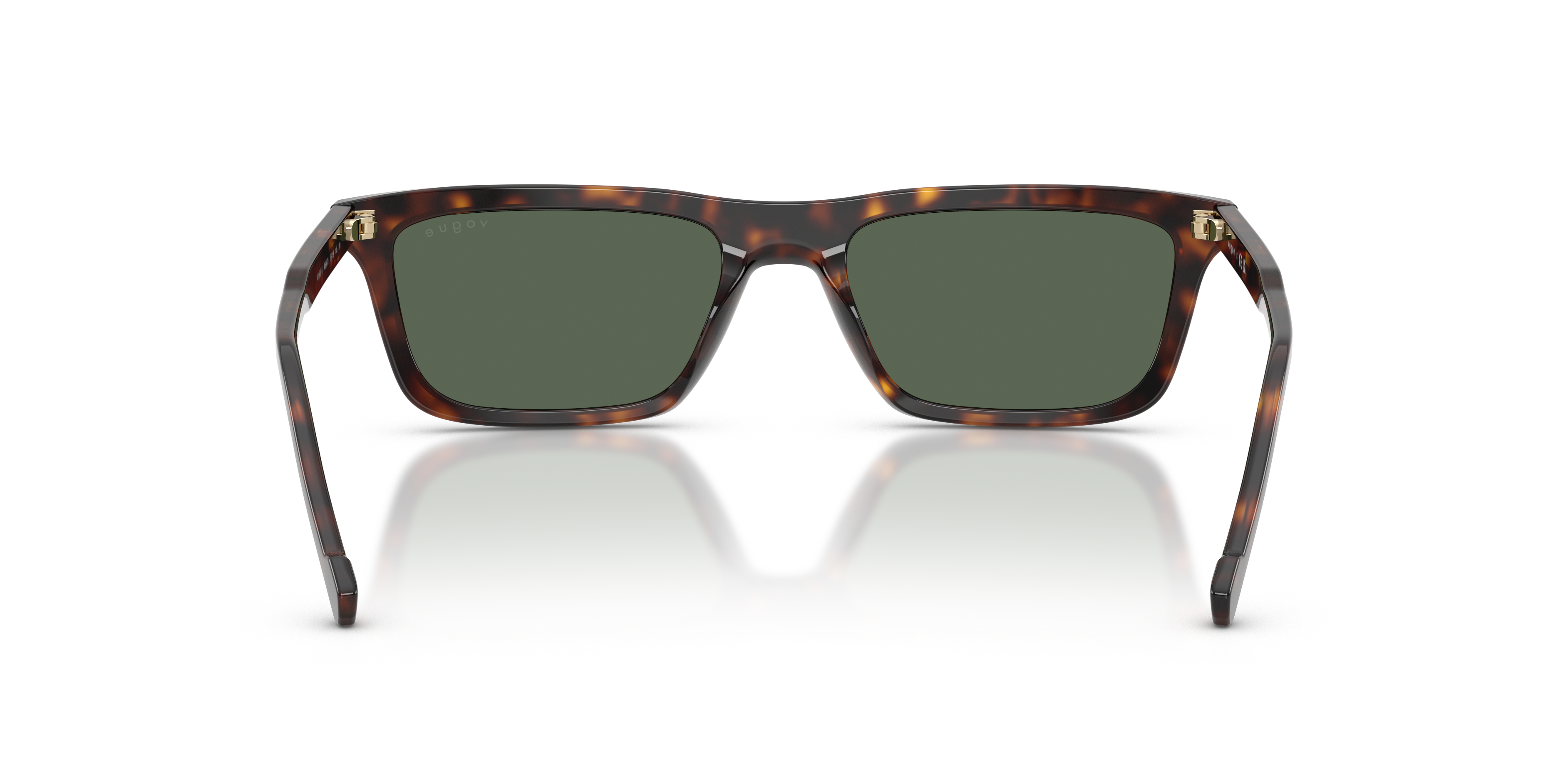 VOGUE EYEWEAR VO5687S W65671 55