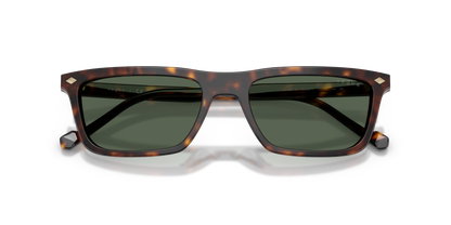 VOGUE EYEWEAR VO5687S W65671 55