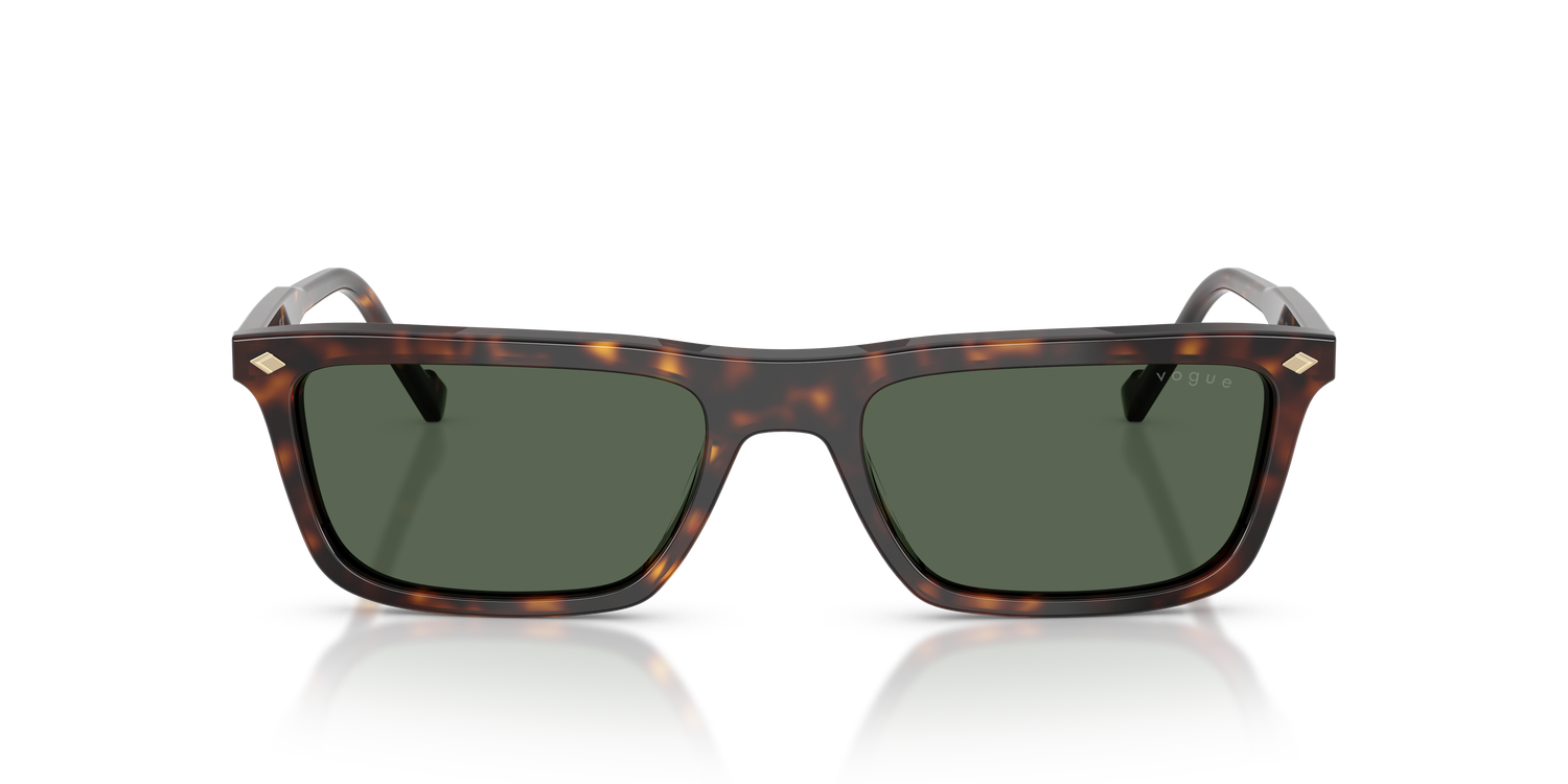 VOGUE EYEWEAR VO5687S W65671 55