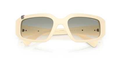 VOGUE EYEWEAR VO5688SB 31672C 55