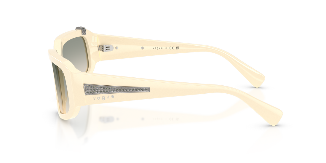 VOGUE EYEWEAR VO5688SB 31672C 55