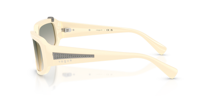 VOGUE EYEWEAR VO5688SB 31672C 55