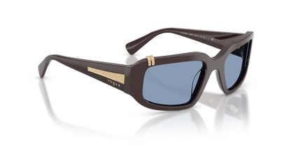 VOGUE EYEWEAR VO5688SB 326972 55