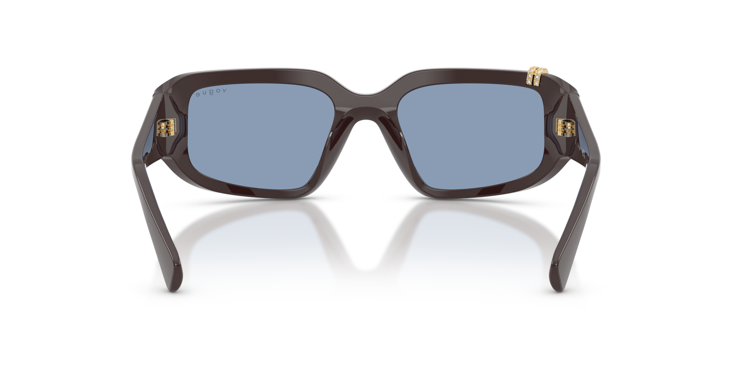 VOGUE EYEWEAR VO5688SB 326972 55