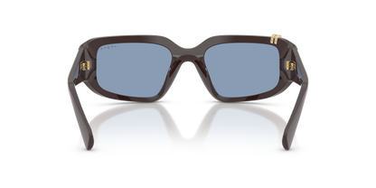 VOGUE EYEWEAR VO5688SB 326972 55